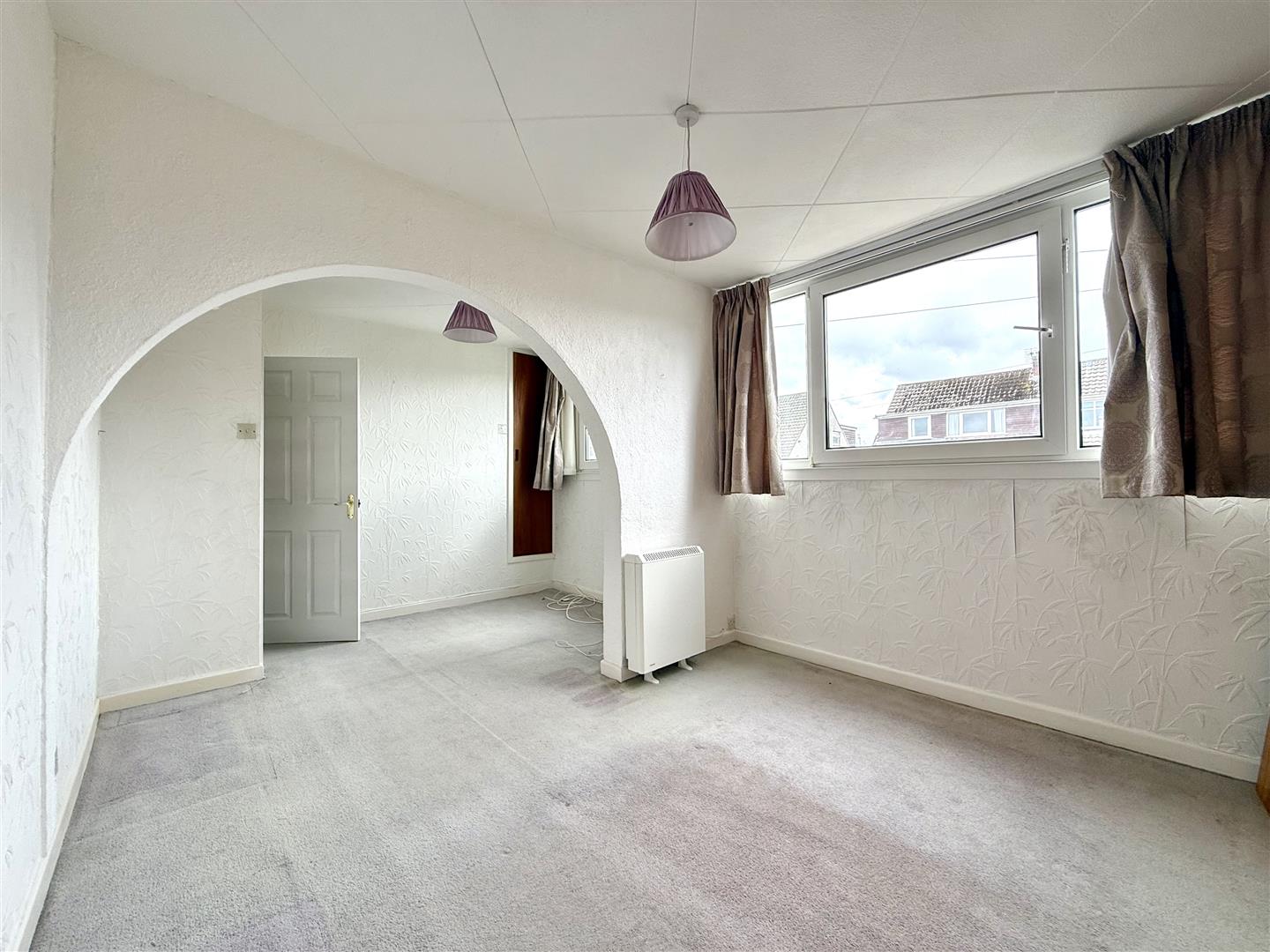 Pen Y Fro, Dunvant, Swansea, SA2 7TR